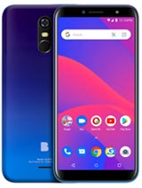 Best available price of BLU C6 2019 in Germany