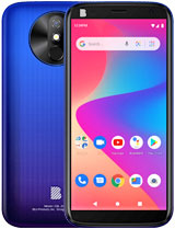 Best available price of BLU C6L 2020 in Canada