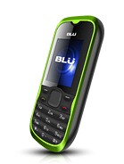 BLU Click at Canada.mobile-green.com