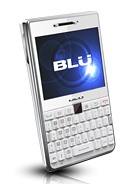 BLU Cubo at Usa.mobile-green.com