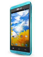 Best available price of BLU Dash Music 4-0 in Afghanistan