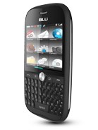 BLU Deco Pro at .mobile-green.com