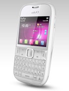 Best available price of BLU Deco XT in Afghanistan