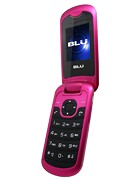 Best available price of BLU Deejay Flip in Afghanistan
