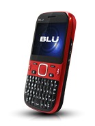Best available price of BLU Disco2GO II in Afghanistan