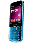 Best available price of BLU Diva X in Afghanistan
