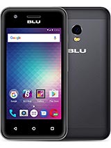 BLU Dash L3 at Usa.mobile-green.com