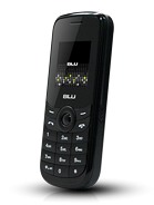BLU Dual SIM Lite at Myanmar.mobile-green.com