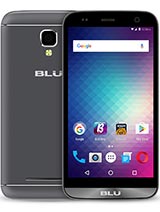 BLU Dash XL at Srilanka.mobile-green.com
