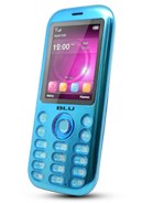 BLU Electro at Germany.mobile-green.com