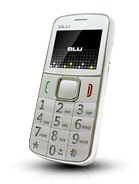 BLU EZ2Go at Usa.mobile-green.com