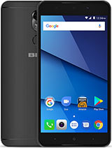 Best available price of BLU Grand 5.5 HD II in 