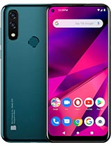 Best available price of BLU G70 in Bangladesh