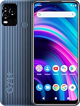 Best available price of BLU G71+ in 