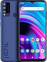 Best available price of BLU G71L in 