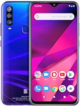 BLU G9 Pro at Germany.mobile-green.com