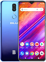 BLU G9 at Usa.mobile-green.com