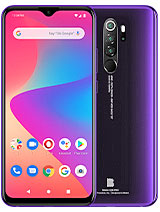 BLU G90 Pro at Germany.mobile-green.com