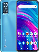 Best available price of BLU G91 Max in Ireland