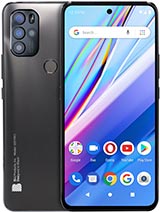 Best available price of BLU G91 Pro in Canada