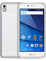 BLU Grand M2 LTE at .mobile-green.com
