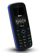 BLU Gol at .mobile-green.com