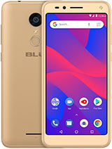 Best available price of BLU Grand M3 in Afghanistan