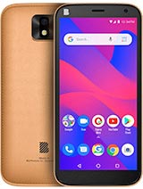 Best available price of BLU J4 in Canada