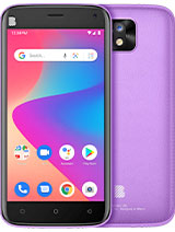 Best available price of BLU J5L in Germany