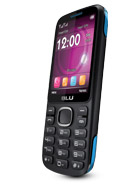 Best available price of BLU Jenny TV 2-8 in Afghanistan