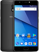 BLU Life One X3 at Germany.mobile-green.com