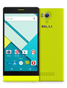 BLU Life 8 XL at Myanmar.mobile-green.com