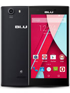 BLU Life One 2015 at Germany.mobile-green.com