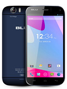 BLU Life One X at Ireland.mobile-green.com