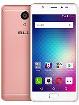 BLU Life One X2 at .mobile-green.com
