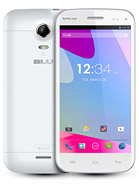Best available price of BLU Life Play S in Afghanistan
