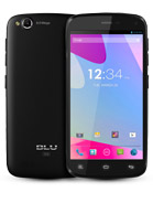 Best available price of BLU Life Play X in Afghanistan