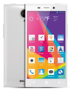 BLU Life Pure XL at Germany.mobile-green.com