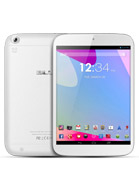 Best available price of BLU Life View Tab in Afghanistan
