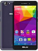 BLU Life XL at Ireland.mobile-green.com