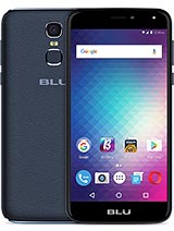 BLU Life Max at .mobile-green.com