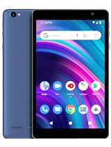 Best available price of BLU M8L Plus in Afghanistan