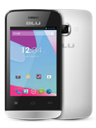 BLU Neo 3-5 at Afghanistan.mobile-green.com
