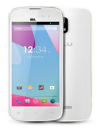 BLU Neo 4-5 at Germany.mobile-green.com