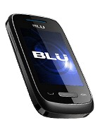 BLU Neo at Myanmar.mobile-green.com