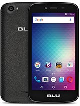 BLU Neo X LTE at Germany.mobile-green.com