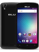 BLU Neo X Mini at .mobile-green.com