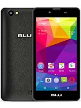 BLU Neo X at .mobile-green.com