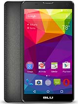 BLU Neo XL at Germany.mobile-green.com