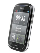 BLU Neo XT at Germany.mobile-green.com